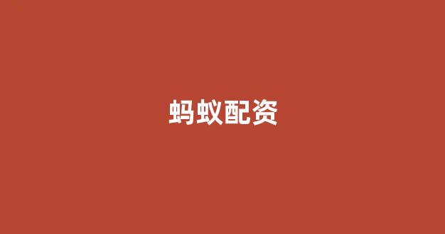 山东股票配资